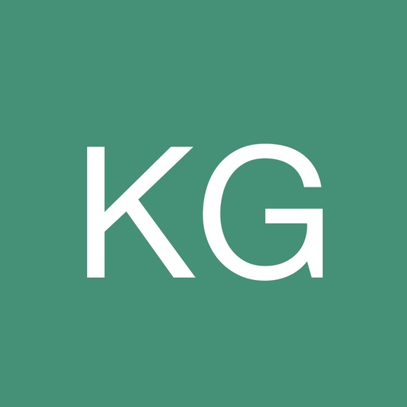 k_gelow